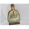 Image 8 : Vintage Jim Beam Decanters