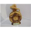 Image 3 : Jim Beam Commemorative Decanters