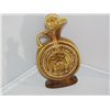 Image 4 : Jim Beam Commemorative Decanters