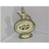 Image 5 : Jim Beam Commemorative Decanters