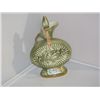Image 6 : Jim Beam Commemorative Decanters