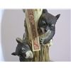 Image 4 : (3) Wild Turkey Collectible Decanters