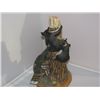 Image 5 : (3) Wild Turkey Collectible Decanters