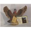 Image 6 : (3) Wild Turkey Collectible Decanters