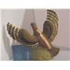 Image 7 : (3) Wild Turkey Collectible Decanters