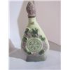 Image 2 : Whiskey Decanter Collectible Lot