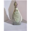 Image 3 : Whiskey Decanter Collectible Lot