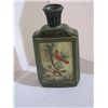 Image 4 : Whiskey Decanter Collectible Lot
