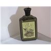 Image 5 : Whiskey Decanter Collectible Lot