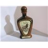 Image 6 : Whiskey Decanter Collectible Lot