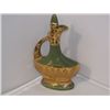 Image 3 : Jim Beam Vintage Decanters Lot