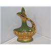 Image 4 : Jim Beam Vintage Decanters Lot