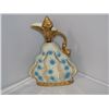 Image 7 : Jim Beam Vintage Decanters Lot
