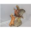 Image 2 : (3) Wild Turkey Limited Edition Collector Decanters