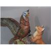 Image 3 : (3) Wild Turkey Limited Edition Collector Decanters