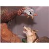Image 6 : (3) Wild Turkey Limited Edition Collector Decanters