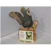 Image 7 : (3) Wild Turkey Limited Edition Collector Decanters