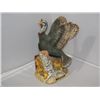 Image 8 : (3) Wild Turkey Limited Edition Collector Decanters