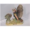 Image 3 : (3) 1980's Wild Turkey Limited Edition Decanters