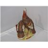 Image 5 : (3) 1980's Wild Turkey Limited Edition Decanters