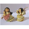 Image 1 : 1994 Enesco Figurines