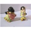 Image 2 : 1994 Enesco Figurines