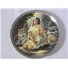 Image 4 : Bradford Exchange Collector Plates by Russ Docken