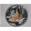Image 5 : Bradford Exchange Collector Plates by Russ Docken