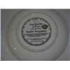 Image 2 : Bradford Exchange Collector Plates by Russ Docken