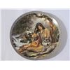 Image 3 : Bradford Exchange Collector Plates by Russ Docken