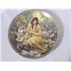 Image 4 : Bradford Exchange Collector Plates by Russ Docken