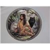 Image 5 : Bradford Exchange Collector Plates by Russ Docken