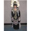 Image 1 : "Twilight" 2003 Collector Rustie Doll