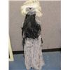 Image 3 : "Twilight" 2003 Collector Rustie Doll