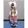 Image 1 : "Echo" 2002 Collector Rustie Doll