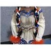 Image 2 : "Echo" 2002 Collector Rustie Doll