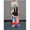 Image 4 : "Echo" 2002 Collector Rustie Doll