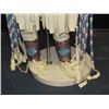 Image 3 : "Ivory Dove" 2004 Collector Rustie Doll