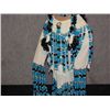 Image 2 : "Soft Willow" 1999 Collector Rustie Doll