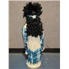 Image 3 : "Soft Willow" 1999 Collector Rustie Doll