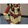 Image 2 : "Little Doe Indian" 1999 Collector Rustie Doll