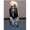 Image 1 : "Midnight Moon" 2000 Collector Rustie Doll