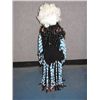 Image 3 : "Midnight Moon" 2000 Collector Rustie Doll