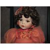 Image 2 : 2001 Marie Osmond Knickerbocker Doll