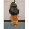 Image 3 : "Sister of the Moon" Treasury Collection Doll