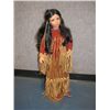 Image 1 : "Little Birdsong" Treasury Collection Doll