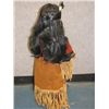 Image 4 : "Little Birdsong" Treasury Collection Doll
