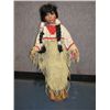 Image 1 : "Bright Morning" Treasury Collection Doll