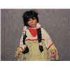 Image 2 : "Bright Morning" Treasury Collection Doll