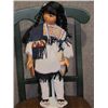Image 1 : "Dancing Breeze" Treasury Collection Doll